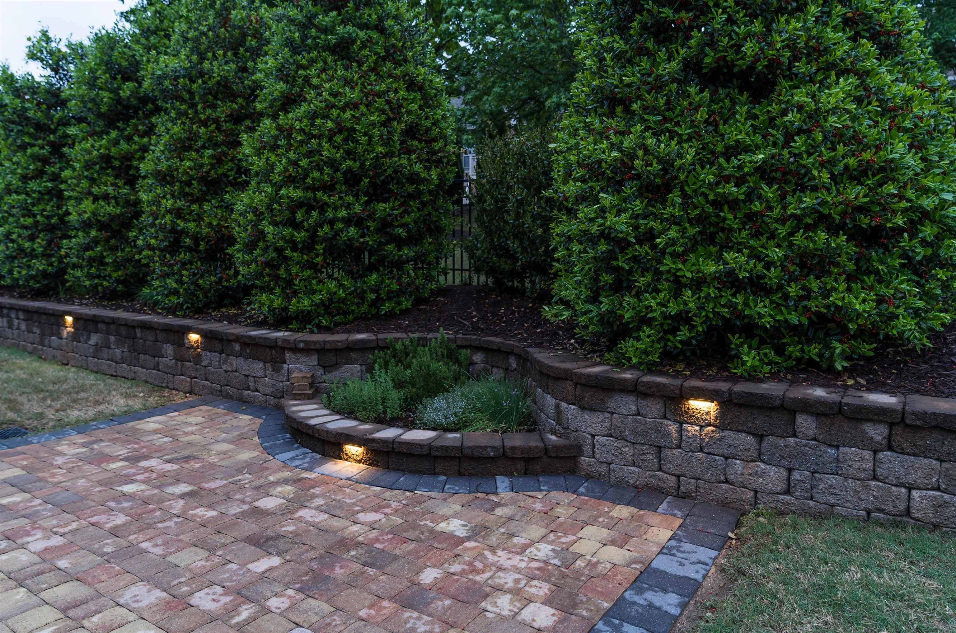 S Woodfin Ridge Dr, Inman, SC 29349