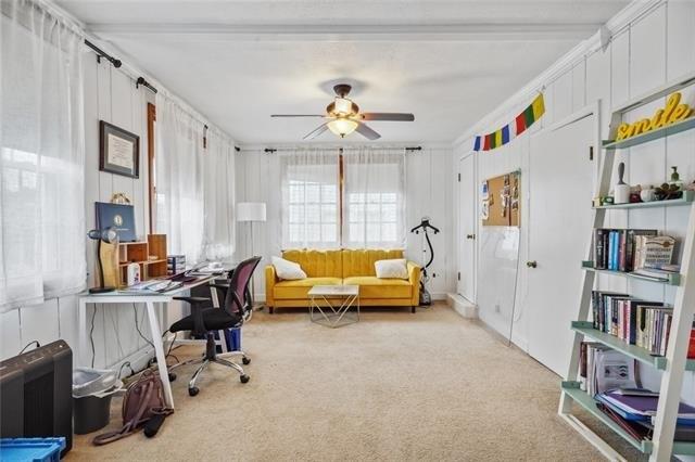 W End Blvd, New Orleans, LA 70124