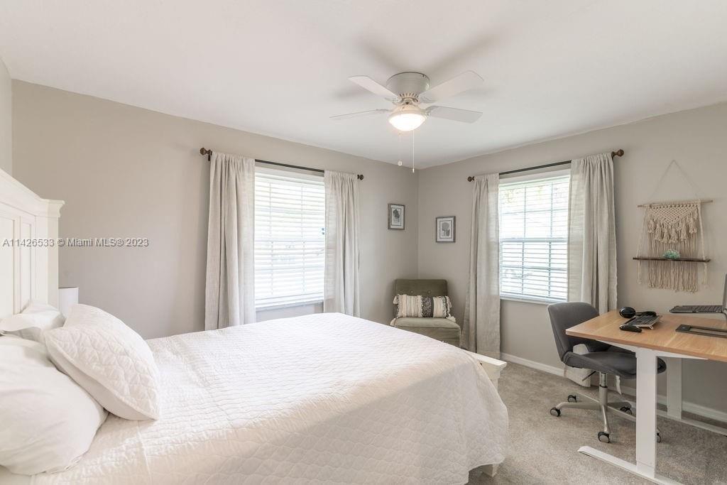 Prelude St Nw, Palm Bay, FL 32907