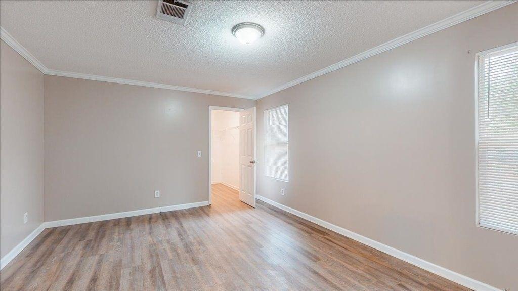 Belleau Ln Se, Atlanta, GA 30316