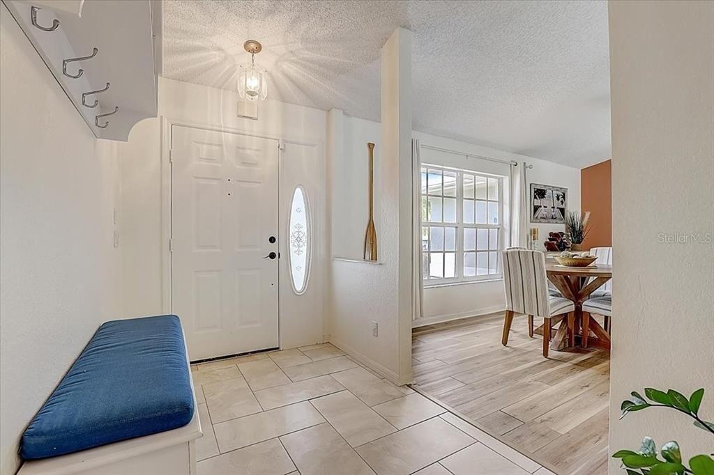 Tyler Rd, Venice, FL 34293