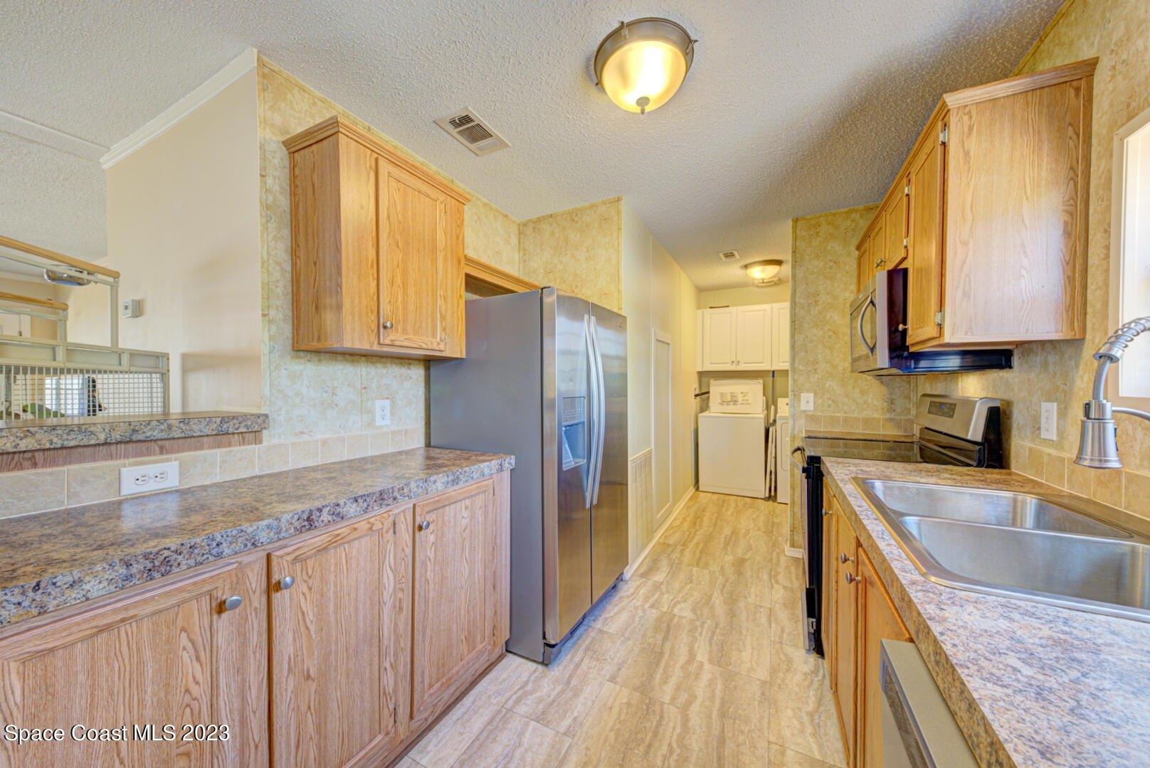 Lychee Dr, Sebastian, FL 32976
