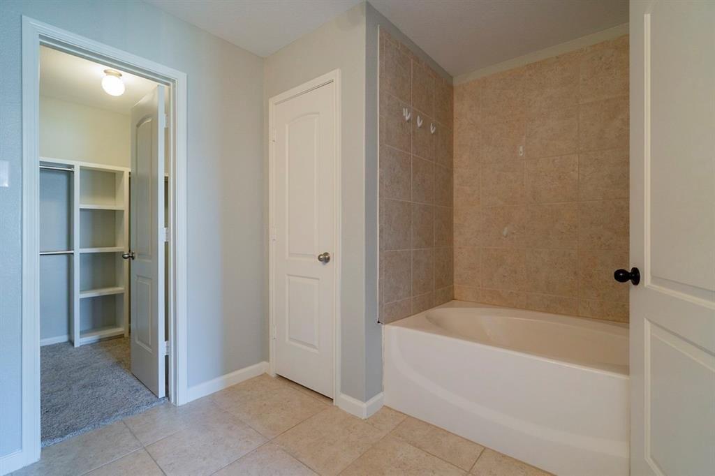 Lamont Rd, Anna, TX 75409