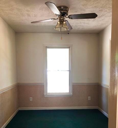 Parkton Rd, Hope Mills, NC 28348