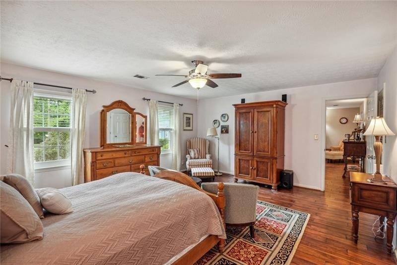 Natalie Ln Se, Smyrna, GA 30082