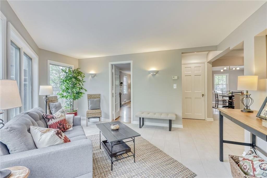 Commodore Pkwy, Rochester, NY 14625