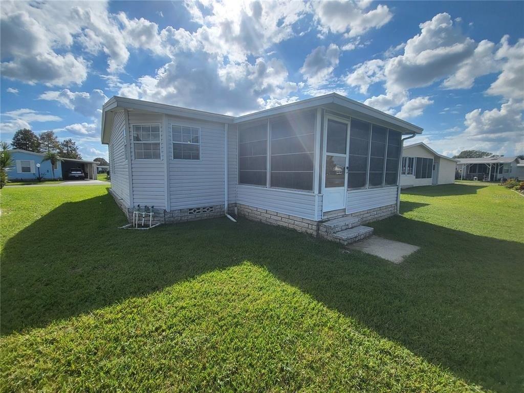 Straphmore Dr, Haines City, FL 33844