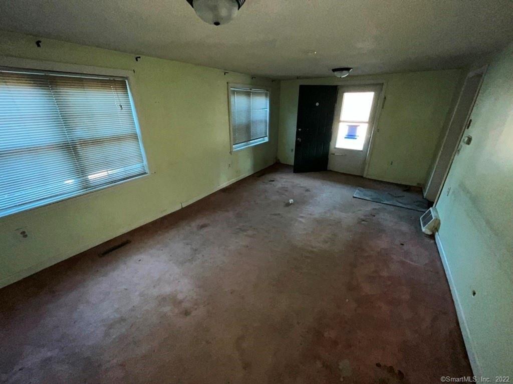 Watchaug Rd, Somers, CT 06071