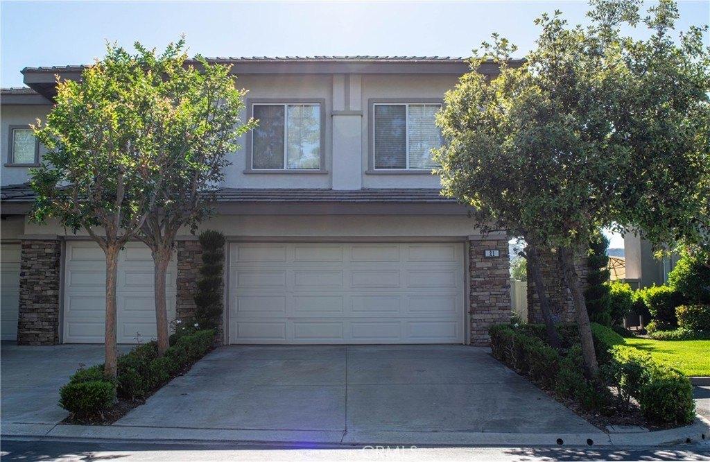 Spoon Ln, Coto De Caza, CA 92679