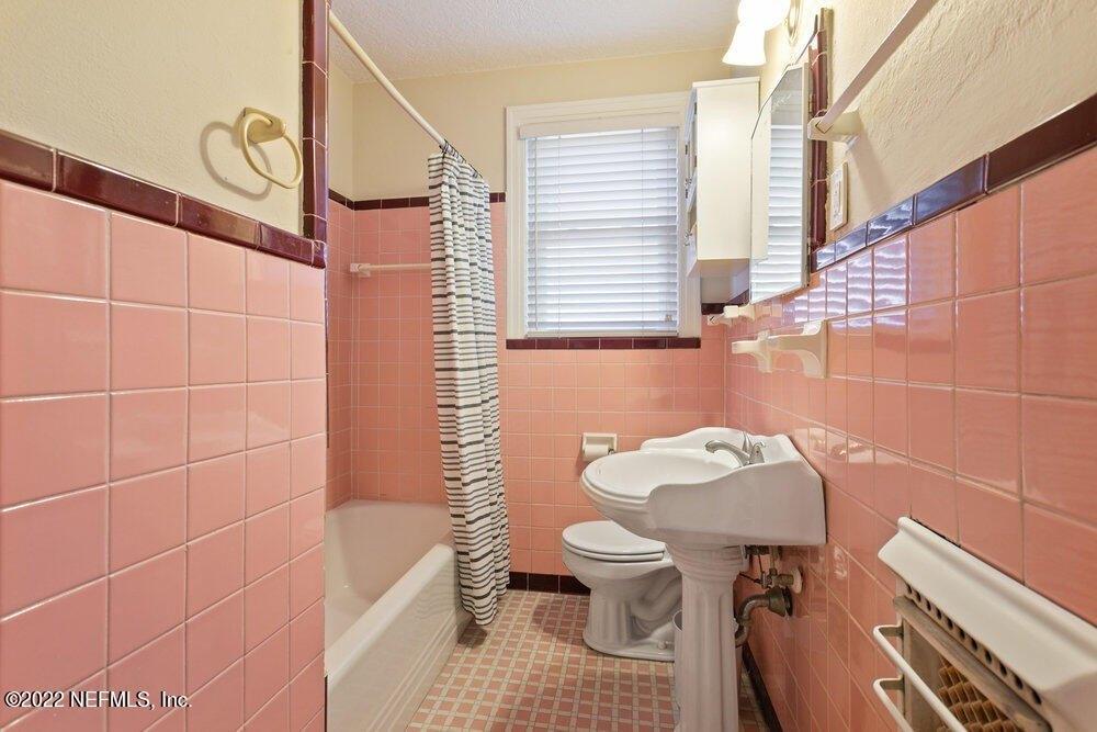 3rd St, Encinitas, CA 92024