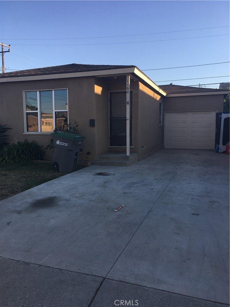 Mount Royal Dr, Los Angeles, CA 90041