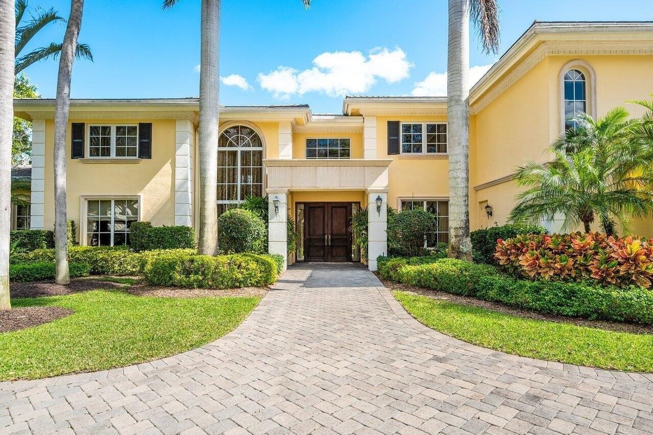 Nw 24th Ave, Boca Raton, FL 33431