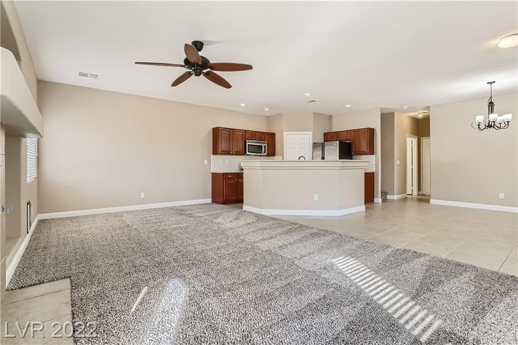 Petricola St, Las Vegas, NV 89183