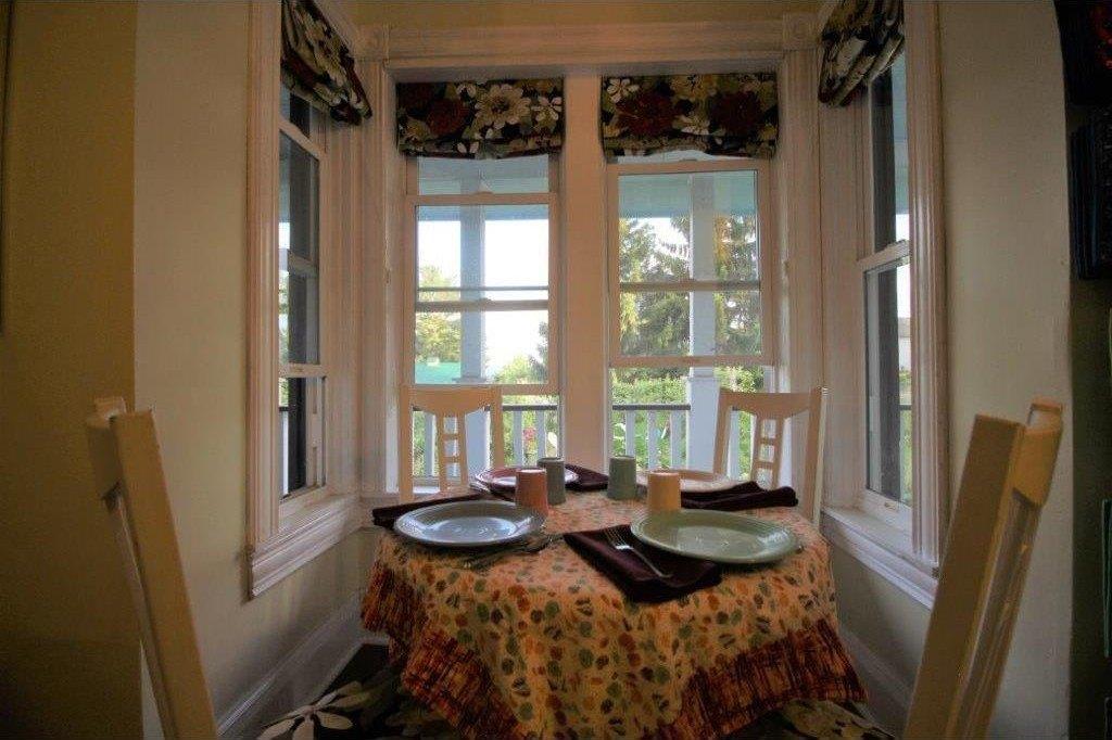 S 6th St, Bayfield, WI 54814