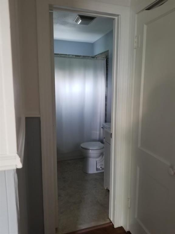Byron St, Fort Worth, TX 76114
