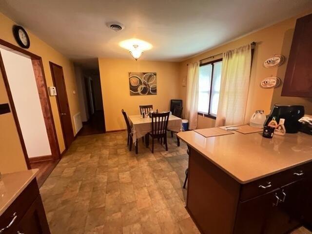 Callaway Dr, Saint George, SC 29477