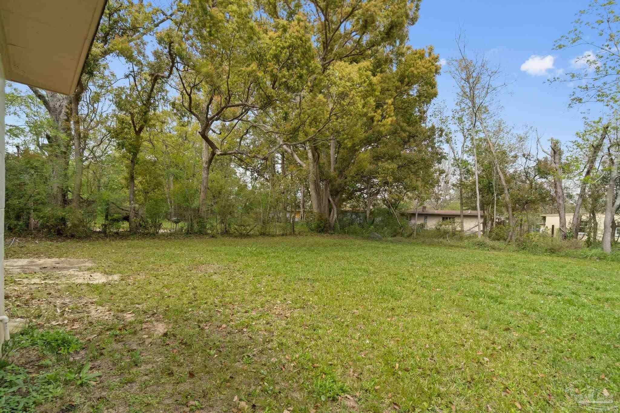 Lillian Hwy, Pensacola, FL 32506