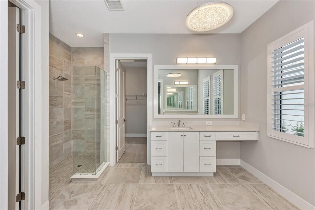Mainsail Ln, Sarasota, FL 34240