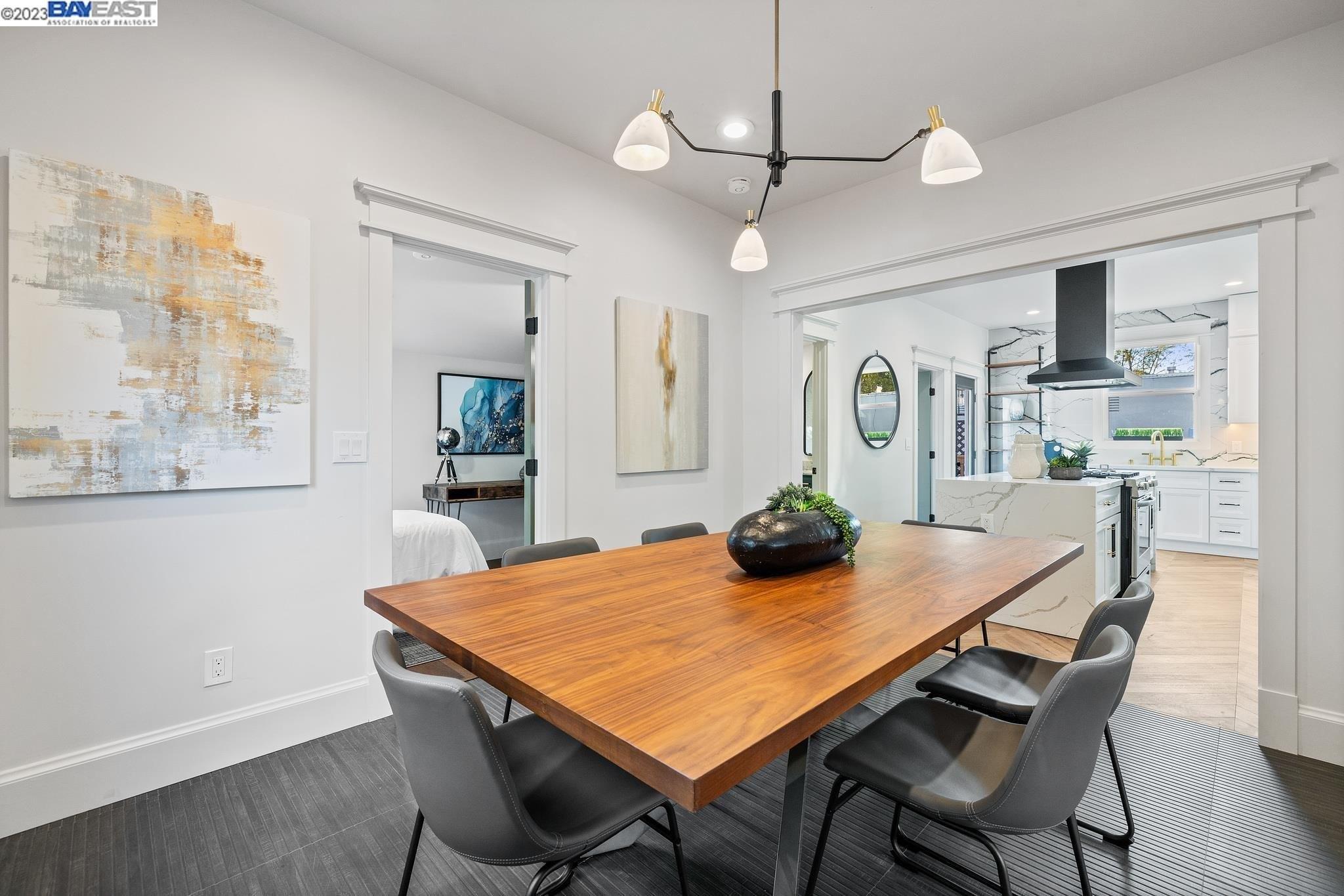 Delaware St, Berkeley, CA 94709