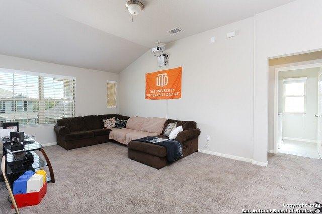 Straight Oaks, San Antonio, TX 78254