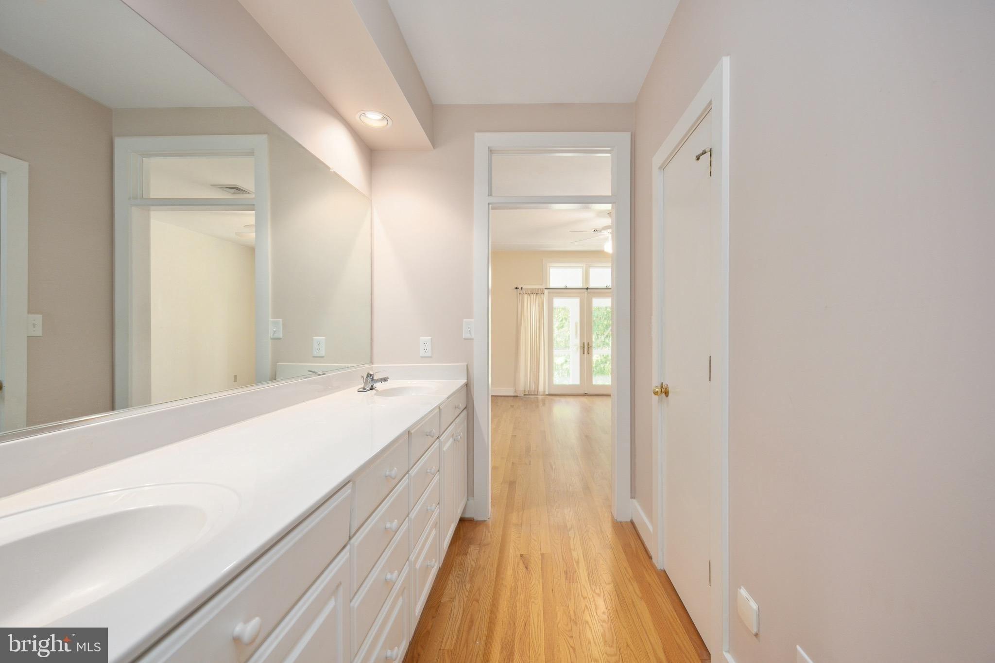 N Independence Dr, Montross, VA 22520