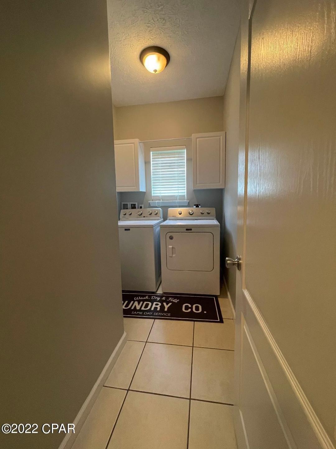 Mary Jo Ave, Panama City, FL 32409