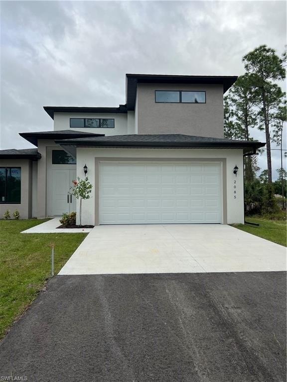 24th Ave Ne, Naples, FL 34120