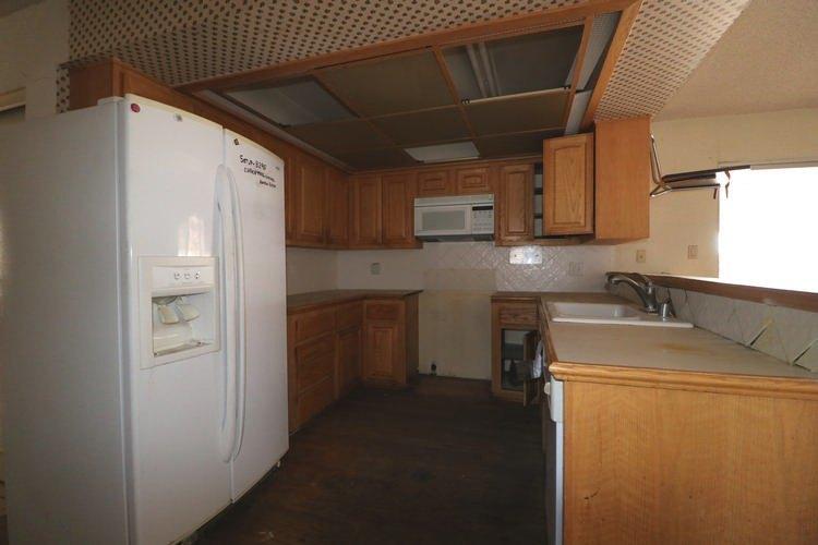 Garita Ct, Las Vegas, NV 89121