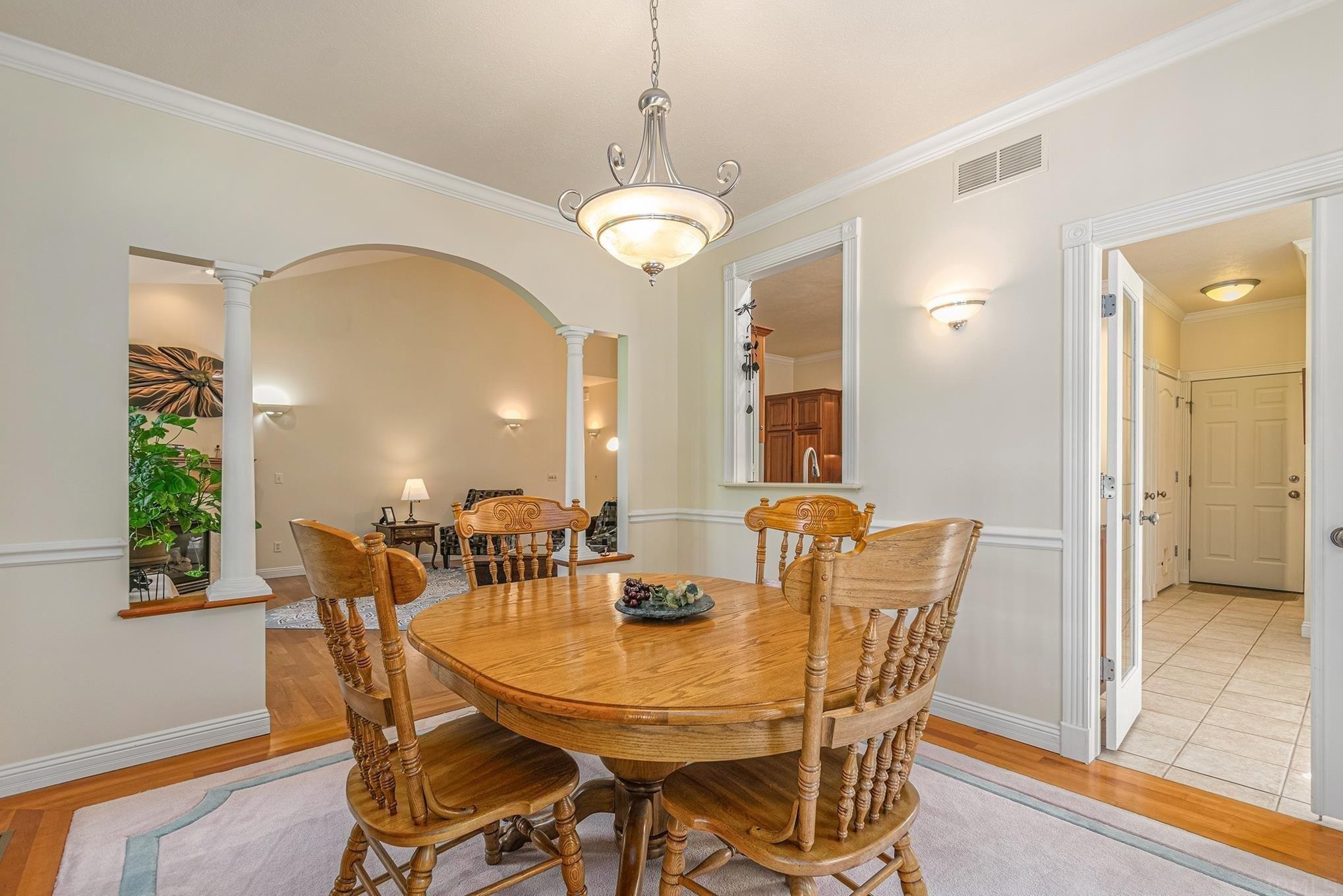Stratton Ct, Granger, IN 46530