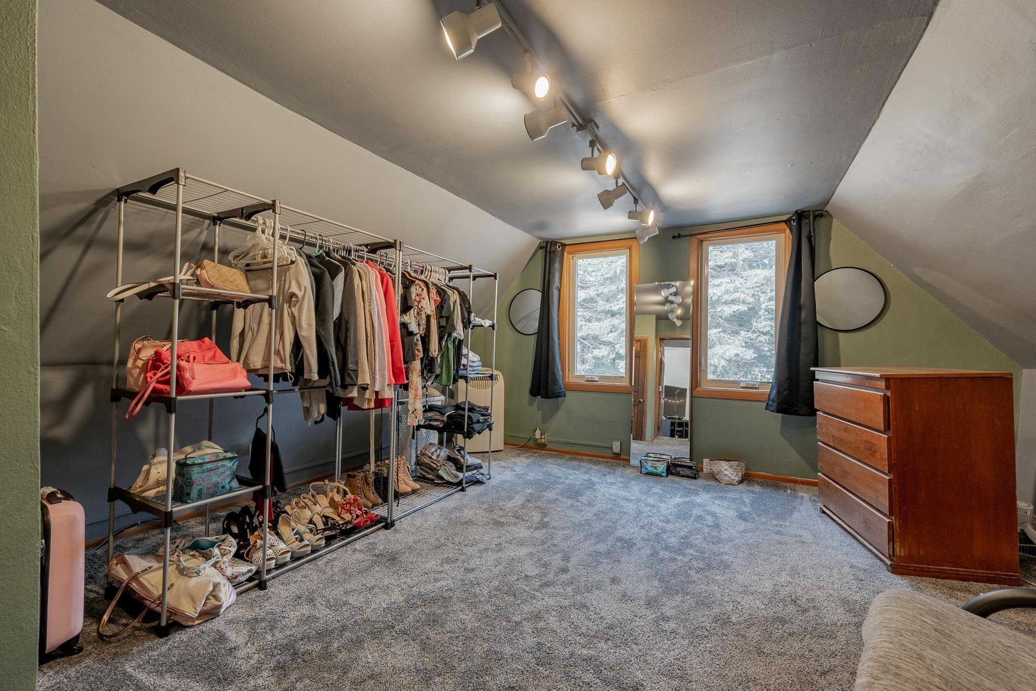 County Rd E, Kaukauna, WI 54130