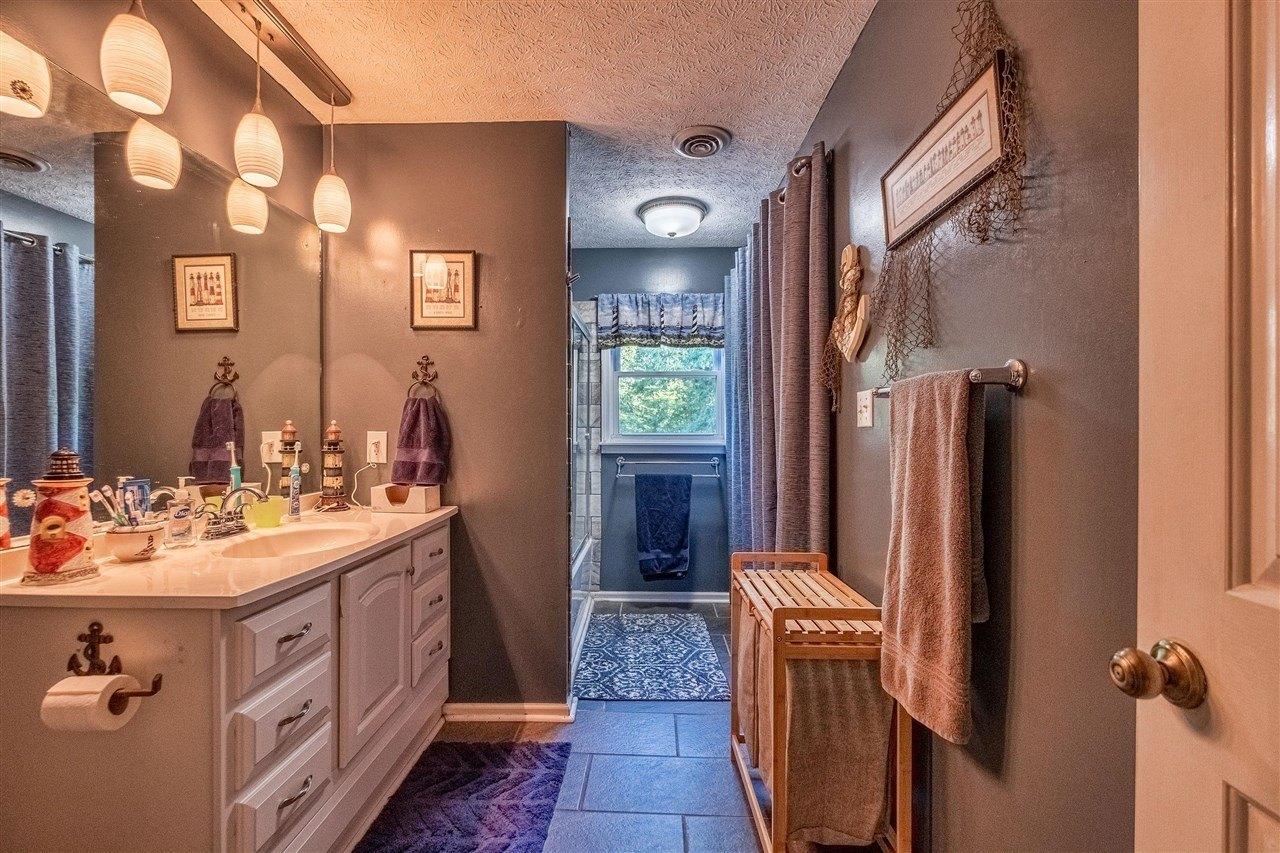 Minnie Way, Bowling Green, KY 42101