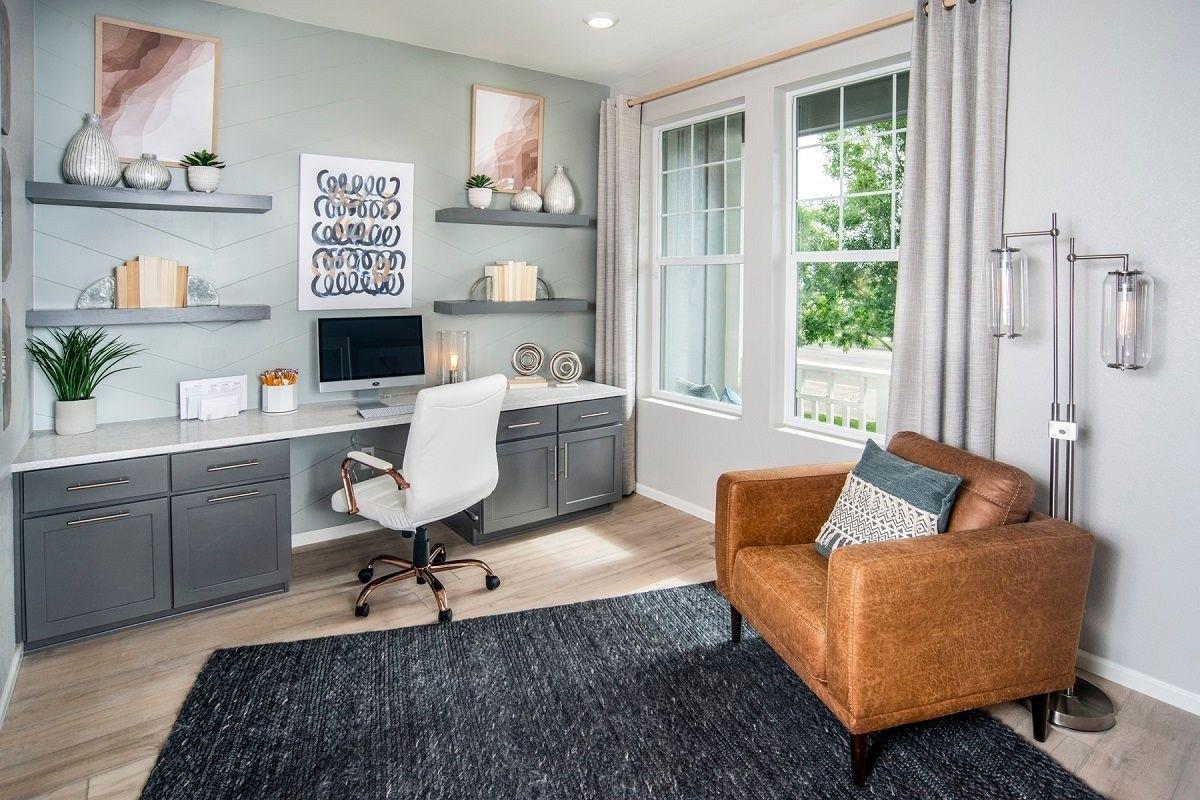 Alpine St, Longmont, CO 80504