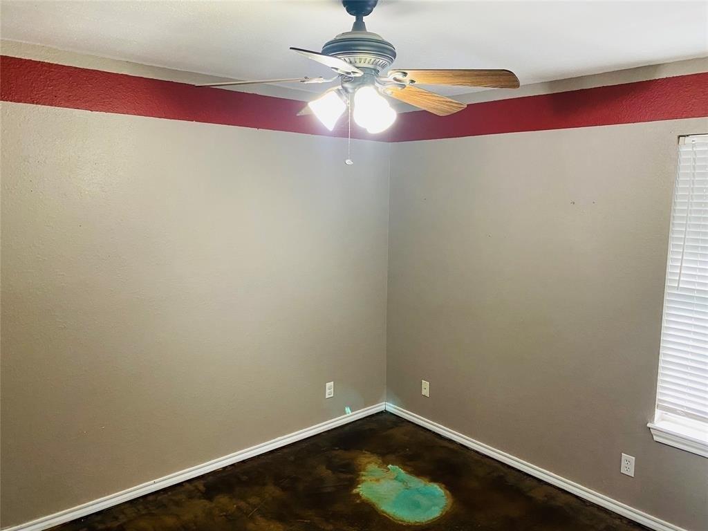 Amy Way, Bonham, TX 75418