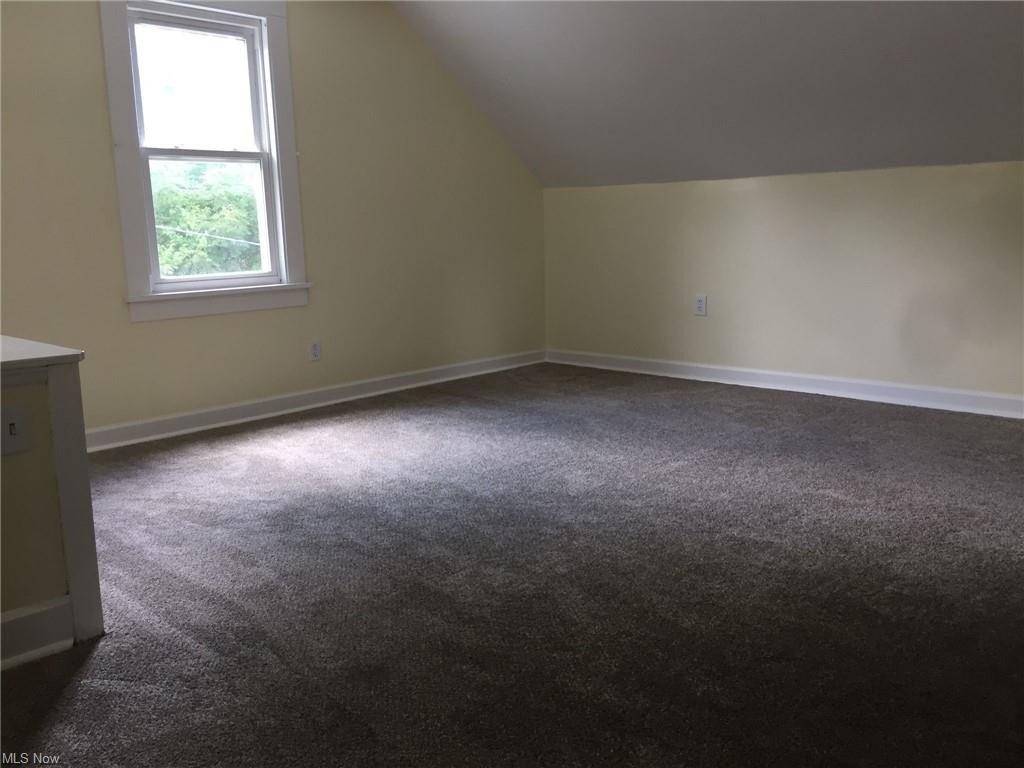 Woodway Ave, Cleveland, OH 44134