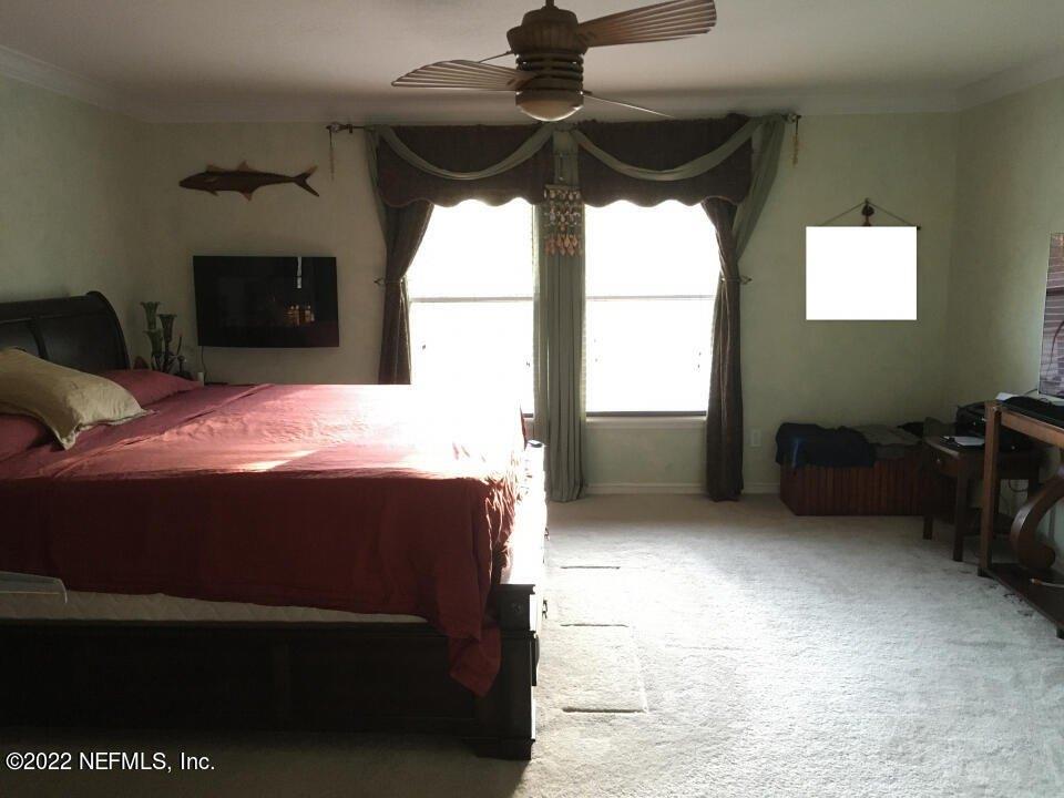 Tori Ln, Jacksonville, FL 32218