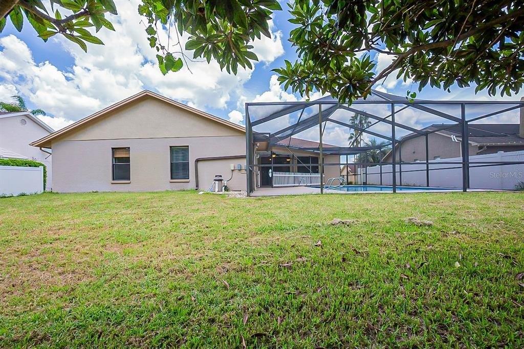El Cerro Dr, New Port Richey, FL 34655