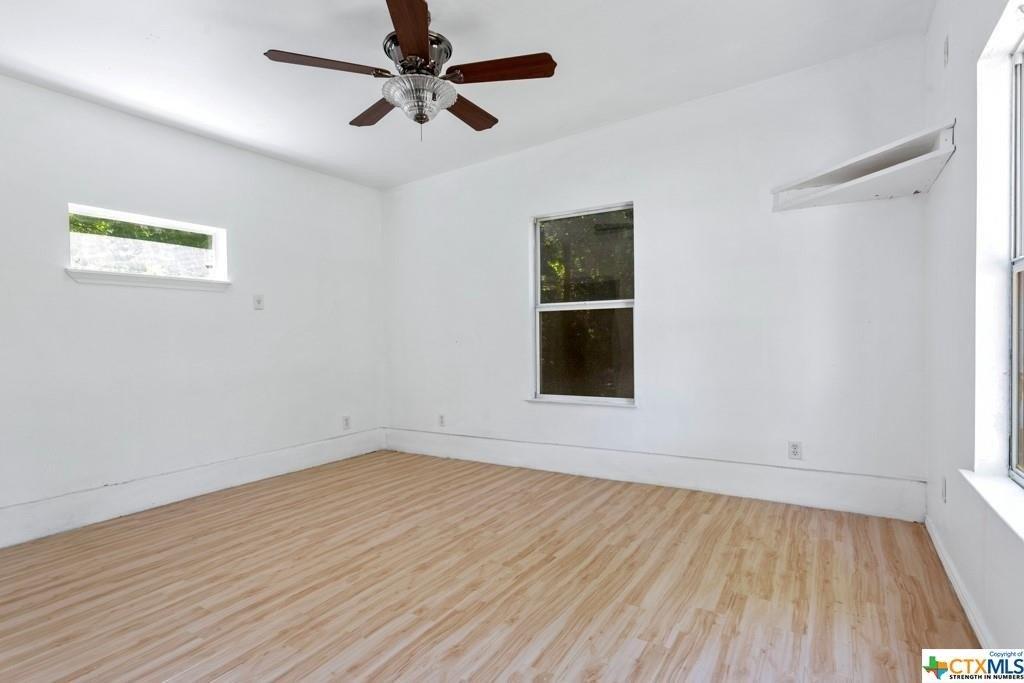 Circle Ave, Round Rock, TX 78664