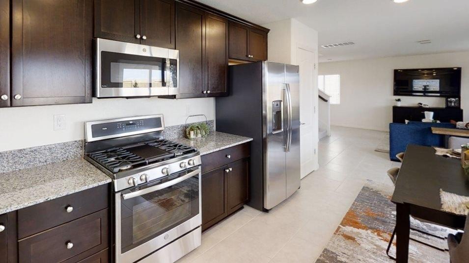 Coyote Bluff Ct, Reno, NV 89506