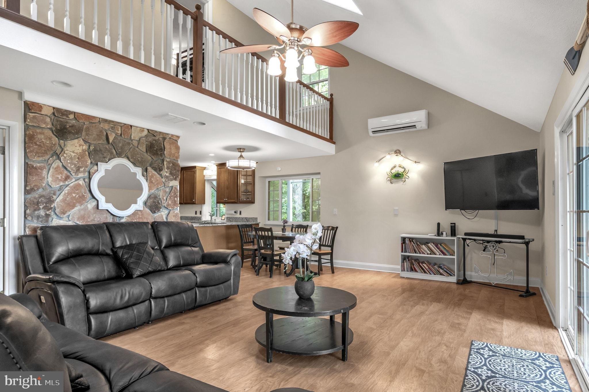 Dukes Dr, Bumpass, VA 23024