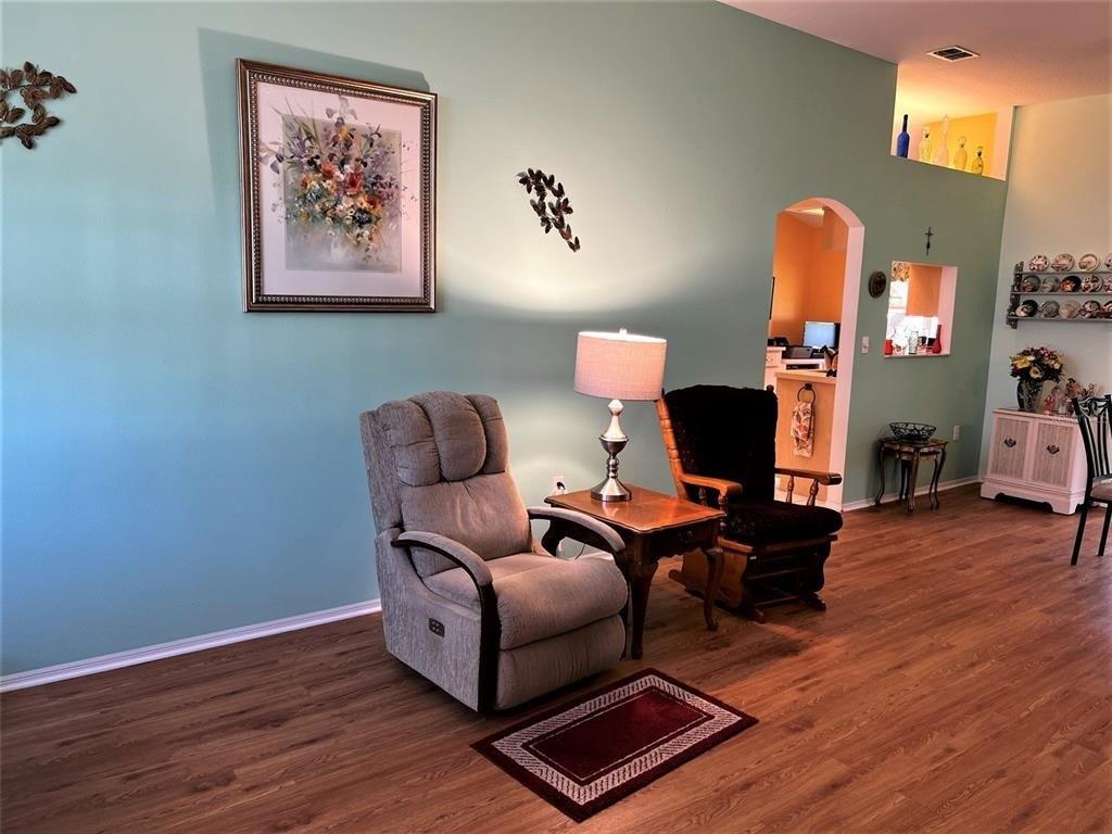 Prado Ln, New Port Richey, FL 34655