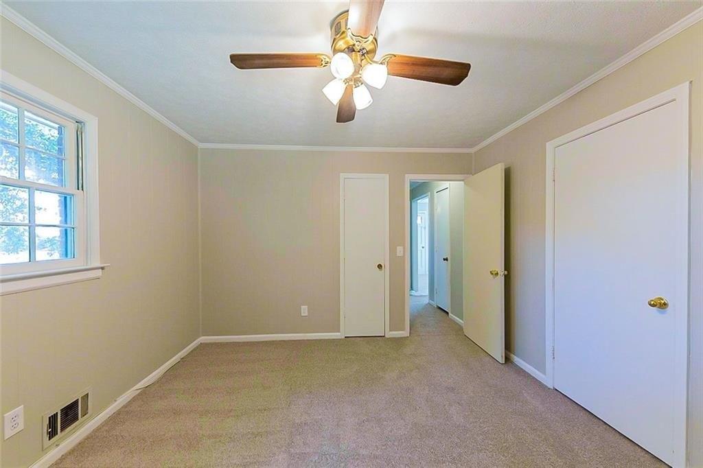 Ben Hill Rd, Lithia Springs, GA 30122