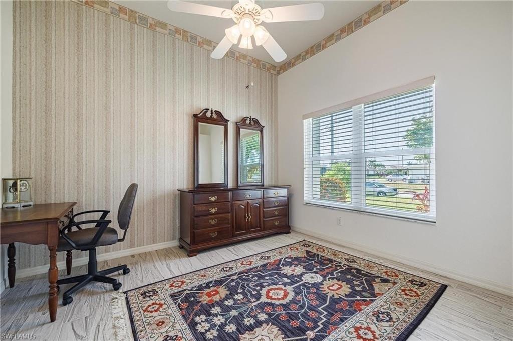 Sw 45th Ter, Cape Coral, FL 33914