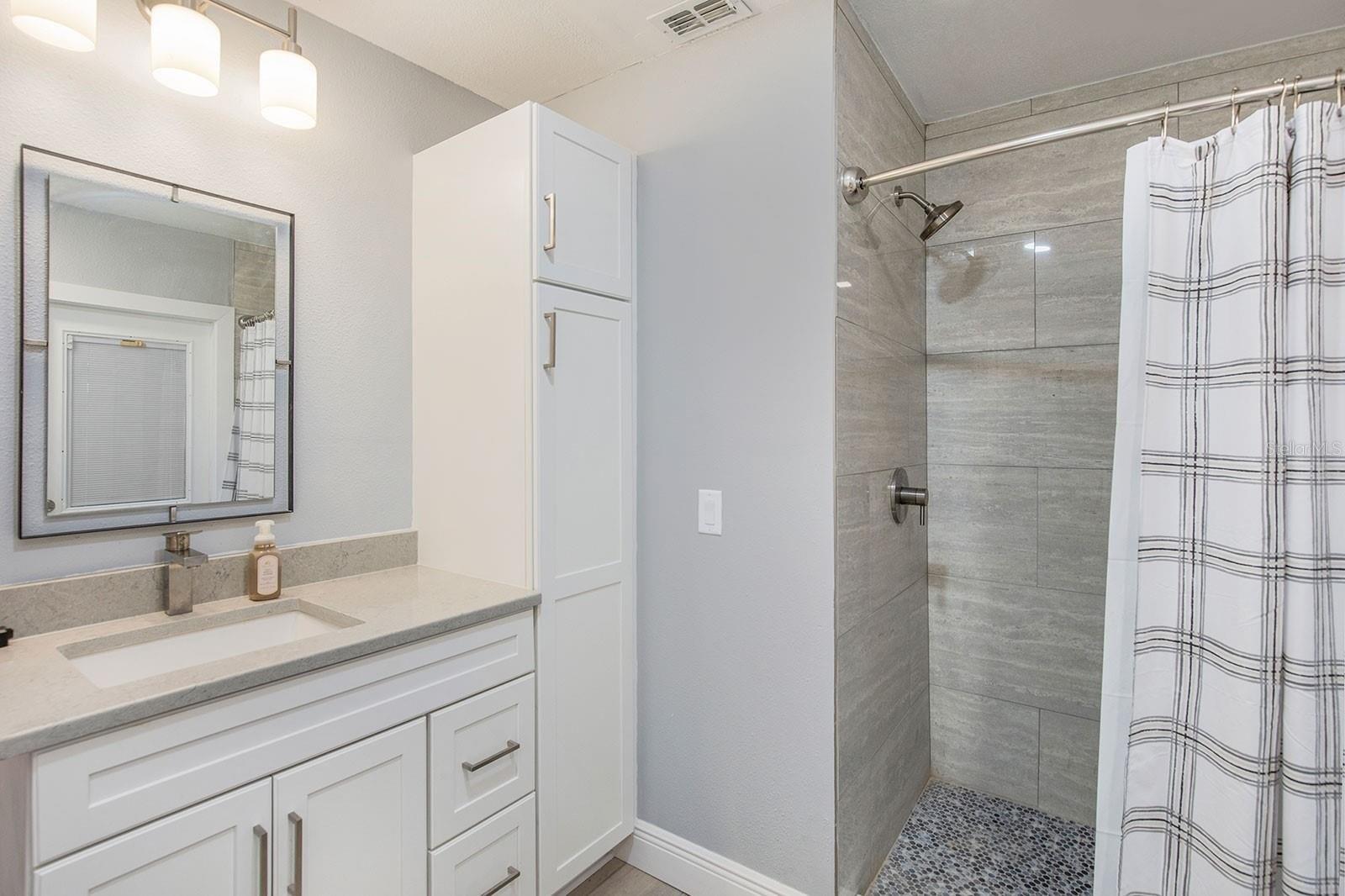 Kristi Ct, Land O Lakes, FL 34639