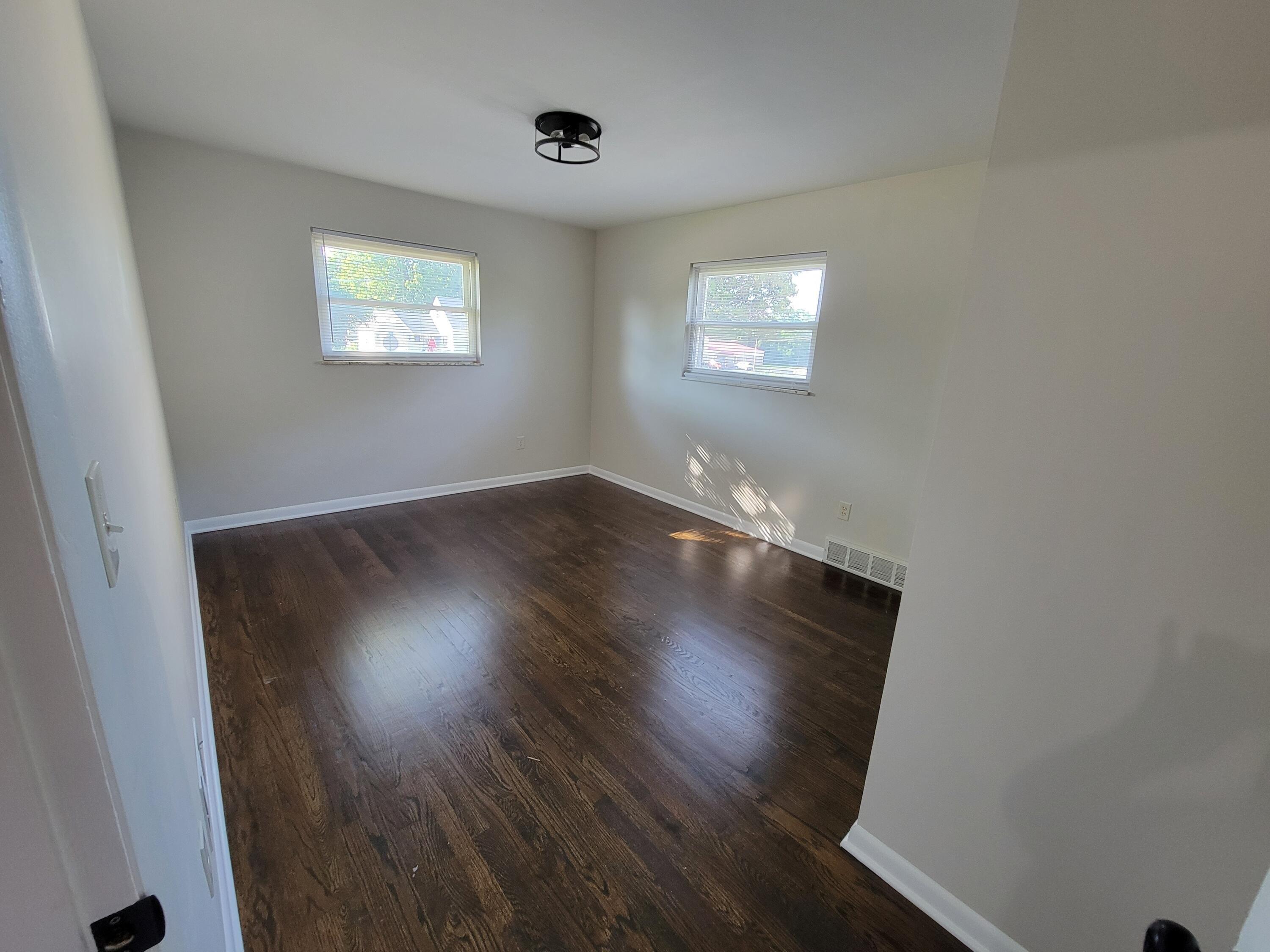 Riggs Ave, Erlanger, KY 41018