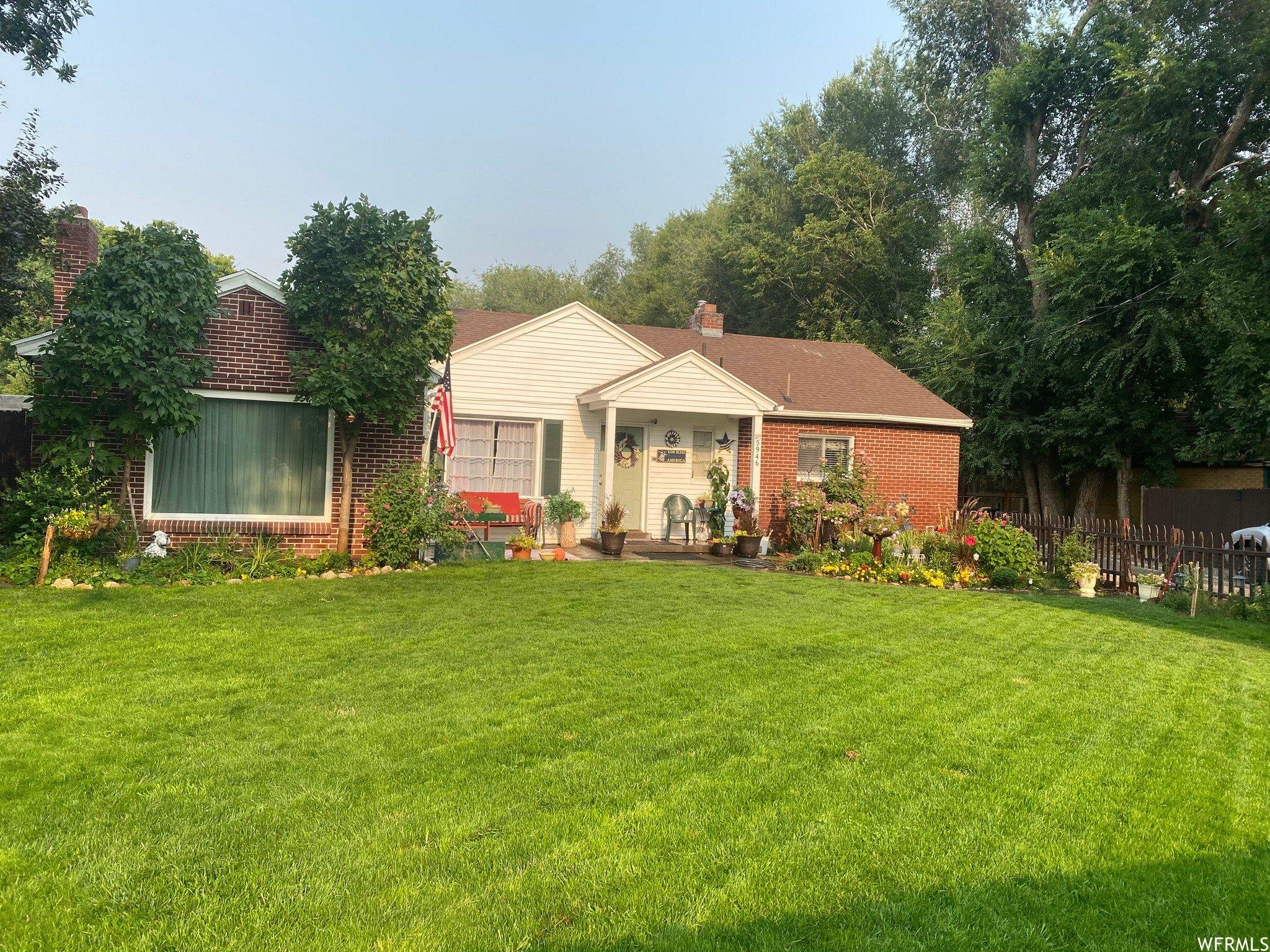S Highland Dr, Holladay, UT 84121