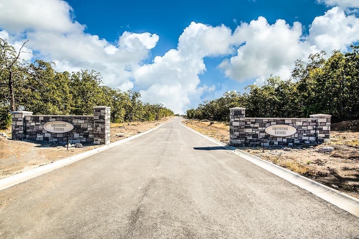 Wellington Pl, Cabot, AR 72023