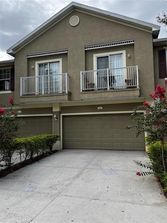 Breezy Palm Dr, Riverview, FL 33578