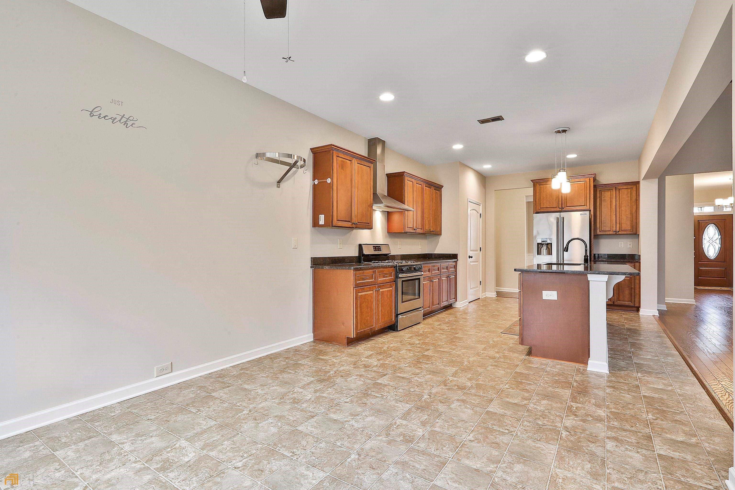 Teal Ct, Senoia, GA 30276