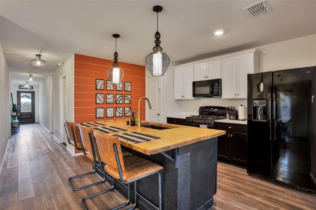 Westfall Dr, Anna, TX 75409