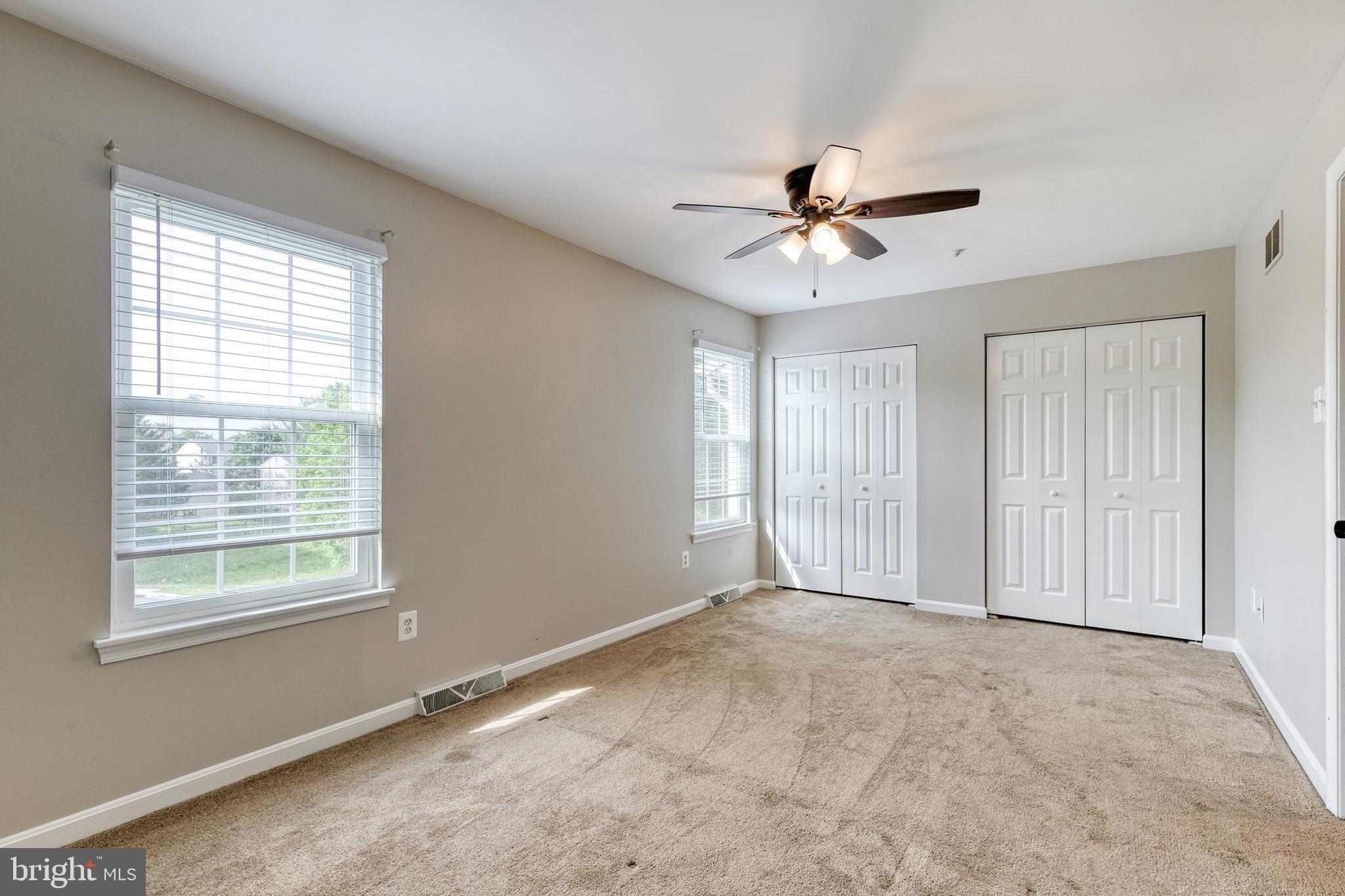 Jacobs Ct, Sykesville, MD 21784